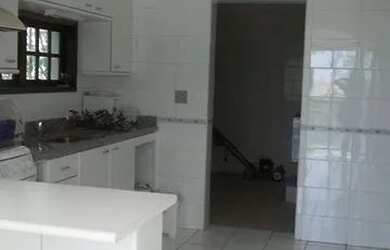 Imagem 3: Sobrado com 3 dormitórios à venda, 207 m² por R$ 600.000,00 - Paysage Vert - Vargem Grande