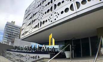 Imagem: Aluga-se Sala Comercial no MUBADALLA OFFICE