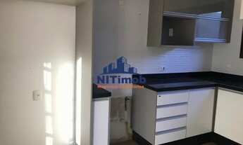 Imagem 2: Casa para aluguel, 3 quartos, 1 suíte, 4 vagas, Piratininga - Niterói/RJ