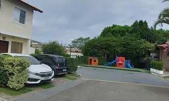 Imagem 2: Sobrado com 3 dormitórios à venda, 71 m² por R$ 500.000 - Jardim Danfer - São Paulo/SP