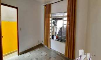 Imagem 7: Residencial - Jaguaribe