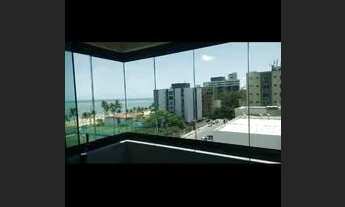 Imagem 5: Apartamento p/Locação semi-Mobiliado