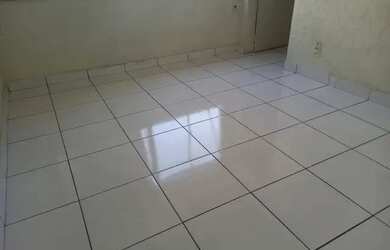 Imagem 6: Apartamento com 1 dormitório para alugar, 44 m² por R$ 1.800/mês - Centro - São Paulo/SP