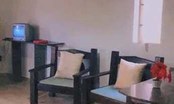 Imagem 4: Casa de praia Búzios RN