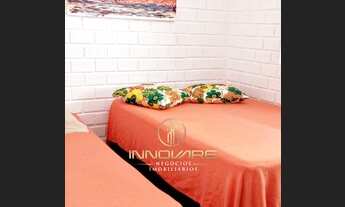 Imagem 4: Casa em condomínio, piscina, Cupe, Porto de Galinhas