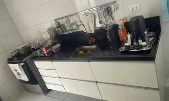 Imagem 3: Casa a venda em excelente localização