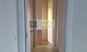 Imagem 5: Apartamento para Locação em Belo Horizonte, FUNCIONÁRIOS, 3 dormitórios, 1 suíte, 3 banhei