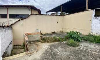 Imagem 7: Belo Horizonte - Loteamento/Condomínio - Ouro Preto