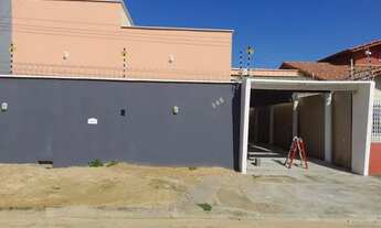 Imagem: Aluga-se casa alto padrão