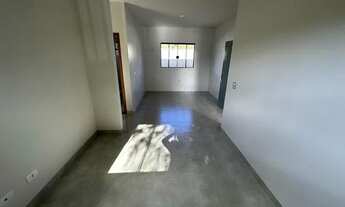 Imagem 3: Casa Residencial com 2 quartos para alugar por R$ 1150.00, 70.00 m2 - JARDIM ALVORADA - MA