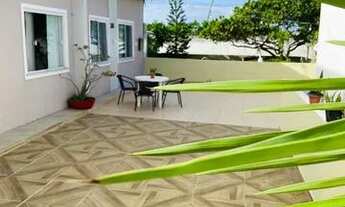 Imagem 2: Condomínio San Diego