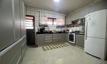 Imagem 3: CASA - PLANALTO VERDE