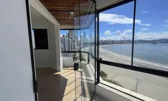 Imagem 2: Apartamento para Locação Anual Frente Mar