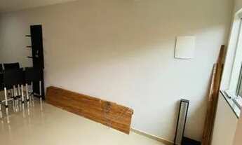 Imagem 3: Sobrado com 2 dormitórios à venda, 65 m² por R$ 420.000,00 - Vila Granada - São Paulo/SP