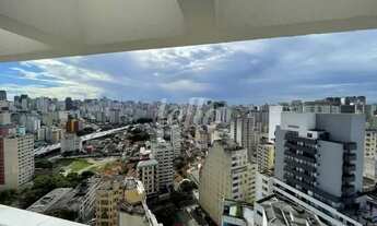 Imagem 6: São Paulo - Apartamento Padrão - Bela Vista