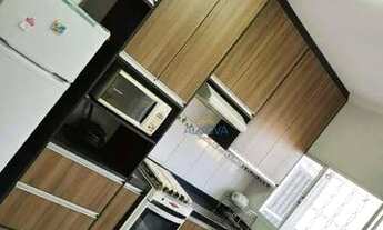 Imagem 6: Sobrado com 3 dormitórios, 212 m² - venda por R$ 665.000 ou aluguel por R$ 6.073/mês - Par