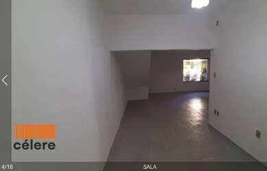 Imagem 4: Casa com 3 dormitórios para alugar, 300 m² por R$ 4.340,00/mês - Alto da Mooca - São Paulo