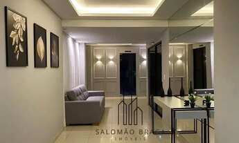 Imagem: Apartamento para aluguel com 90 metros quadrados