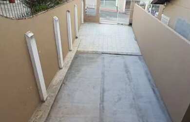 Imagem 5: Lindo Apartamento No Piso superior, Bairro Bela Vista, Em São José/SC