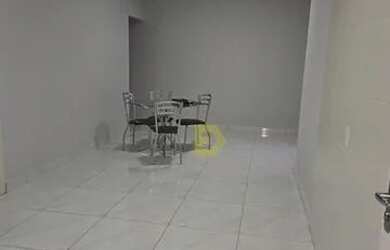 Imagem 2: Casa à locação no bairro AEROPORTO , ARAÇATUBA cod:32835