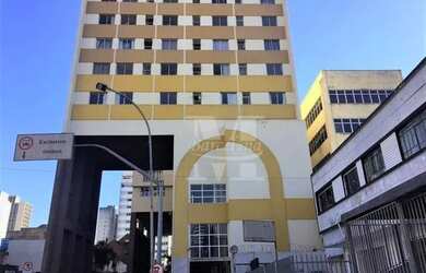 Imagem 2: LOJA COM SOBRELOJA E BWC NO CENTRO. ACEITA PERMUTA