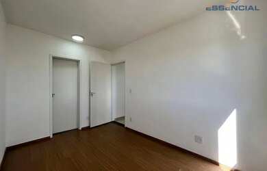 Imagem 7: Apartamento com 2 dormitórios para alugar, 54 m² por R$ 1.800,00/mês - Jardim Planalto - B