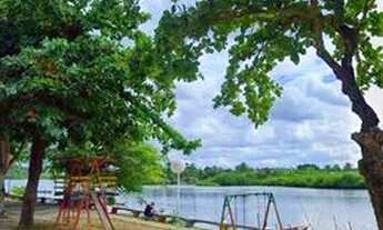 Imagem 2: Oportunidade Casa de Praia - Madre de Deus- BA