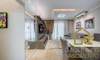 Imagem 7: Casa mobiliada, para locação no Bairro Salto Weisbach Blumenau SC