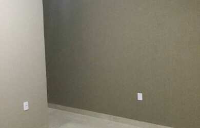 Imagem 3: Casa no jardim Helvécia nova