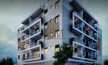 Imagem: FLORIANÓPOLIS - RESIDENCIAL - BOM ABRIGO