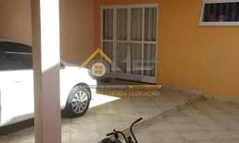 Imagem 5: CASA RESIDENCIAL em SALTO - SP, JARDIM PANORAMA