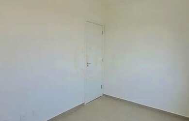 Imagem 4: Apartamento à venda no bairro Parque Da Fonte - São José dos Pinhais/PR