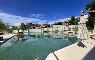 Imagem 5: Upside Club Apartamento com 2 dormitórios