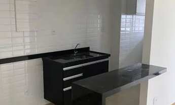 Imagem: Apartamento para aluguel com 77 metros quadrados