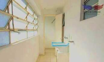 Imagem 5: Apartamento com 2 dormitórios à venda, 75 m² por R$ 710.000,00 - V Mariana - São Paulo/SP