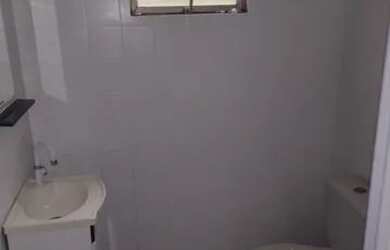 Imagem 2: R. Mario Trabachini, Jd. Irajá AP. Térreo Px. A padaria..