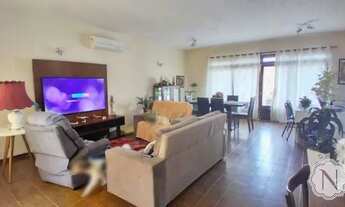 Imagem 4: Casa no bairro Cibratel