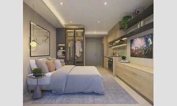 Imagem 7: ML Brooklin - São Paulo - SP