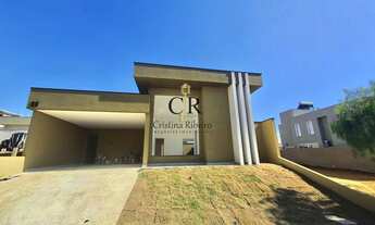 Imagem 4: Casa em Condomínio para Venda em Caçapava, Bairro do Grama, 3 dormitórios, 3 suítes, 4 ban