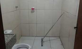 Imagem 2: Aluguel de casa definitiva ou temporada