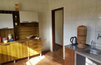 Imagem 6: Chácara com valor de lote