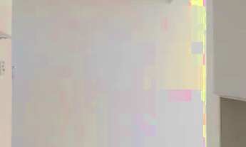 Imagem 6: Apartamento com 1 dormitório à venda, 35 m² por R$ 197.000 - Santa Cecília - São Paulo/SP