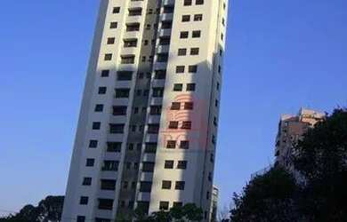 Imagem 6: Cobertura com 2 dormitórios, 97 m² - venda por R$ 550.000,00 ou aluguel por R$ 5.190,00/mê