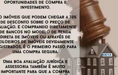 Imagem 4: AMERICANA - Apartamento Padrão - CARIOBINHA