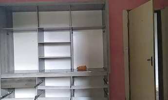 Imagem 2: Casa para locação