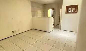 Imagem: Vendo kitnet em Santa Rita