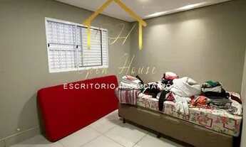 Imagem 5: Alugo Casa no Bairro Boa Esperança