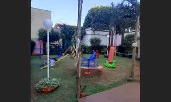 Imagem 3: Apartamento em Campos Elíseos - Ribeirão Preto