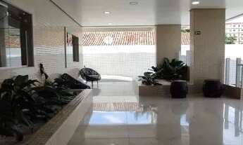 Imagem 7: Belíssimo Apartamento com 3 dormitórios no bairro da Aviação