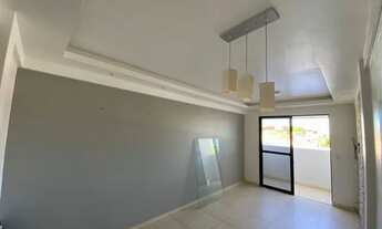 Imagem 3: Um lar pra chamar de seu!